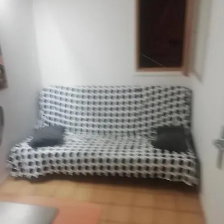 Apartament Oasis *